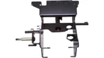 New Oem Kubota Tractor Assy Support 3A471-63203. Price: $530.00.