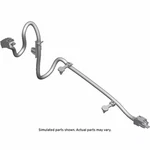 Genuine Gm Usb Data Cable 84376073 New. Price: $43.65.