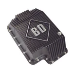 Bd Diesel Deep Sump Trans Pan 1989-2010 E4OD/4R100/5R110 New. Price: $470.99.