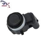 For 2023-24 Hyundai Parking Aid Sensor 99310-N1100 Black New. Price: $31.73.