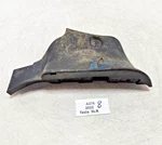 2021-2023 Oem Tesla Model Rear Left Driver Side Wheel Fairing Cover Note* Used. Price: $79.95.