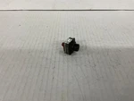 Genuine Ford Side Camera PC3Z-19G490-M New. Price: $332.81.