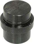 Spi SM-12522 Clutch Bearing Driver New. Price: $53.28.