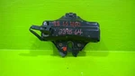 98 99 Lexus LS400 4.0L Hood Latch Oem 2395-64 Used. Price: $34.00.