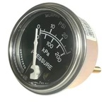 20BPG-30 Pressure Murphygage (05703158) New. Price: $84.36.