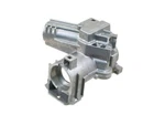 For 1992-1995 Bmw 318IS Ignition Lock Housing Genuine 84592XJBM 1994 1993 E36 New. Price: $243.15.
