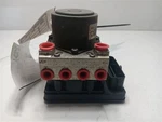 2018-2019 Silverado Sierra 2500 3500 Abs Brake Pump Assembly Genuine Oem Used. Price: $150.99.