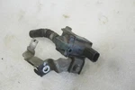 1996 1997 1998 1999 2000 2001 2002 2003 2004 Acura Rl Vacuum Solenoid Valve Used. Price: $36.46.