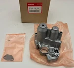Honda Accord Odyssey Accumulator Body Assy # 27850-P0W-000 New Oem (1203)IR. Price: $147.00.