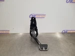24 Bmw M2 G87 At Brake Pedal Assembly 17544511 Used. Price: $49.72.