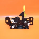 Mercedes Benz CLA250 CLA35 A220 Hood Lock Latch 2021 2022 2023 A1778803000 Oem Used. Price: $89.10.