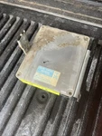 88-90 Toyota Land Cruiser 4X4 4.0L Ecm Engine Control Module 8966160021 Used. Price: $148.75.