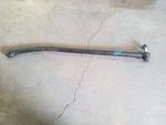 4WD Front Axle Track Bar Fits 2011-2016 Ford F250 F350 Used. Price: $96.98.