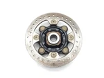 Kawasaki 2021 Teryx Krx KRF1000 Rear Wheel Axle Hub With Rotor 3392 Used. Price: $112.94.