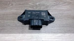 2020-2022 Ram Promaster City Temperature Control Sensor Module Oem 00533449830 Used. Price: $70.00.