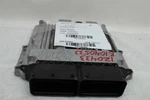 Ecu Ecm Computer Kia Forte 2015 391312EYB6 1040533 Used. Price: $74.99.