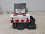 Anti-lock Brake Part Id 84820908 Fits 19-23 Camaro 27250 Used. Price: $94.95.