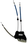 New Oem For 2015-19 Hyundai Sonata Left Rear Door Latch Actuator 81410-C1000. Price: $34.99.