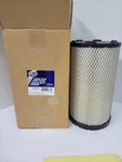 Carquest 93819 Cfi Premium Filter Compare To RS30226 New. Price: $59.99.