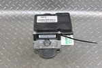 19-23 Camaro Ss Anti Lock Brake System Abs Pump Part Unit Module Oem Factory Wty Used. Price: $98.99.