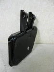 Honda Nos CH80 Elite, Right Base, # 50715-GE1-000, Bin New. Price: $14.99.
