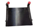 Daimler Cooler - Charge Air Mod 1E0038990000 New Oem. Price: $1901.08.