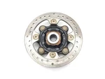 Kawasaki 2021 Teryx Krx KRF1000 Rear Wheel Axle Hub With Rotor 3392 Used. Price: $112.94.
