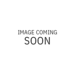 Prox Inner Clutch Hub 181405 New. Price: $82.95.