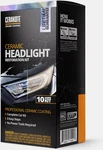 Cerakote Ceramic Headlight Restoration Kit New. Price: $24.49.