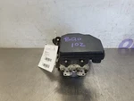 19 Toyota Runner Anti Lock Brake With Actuator And Abs Pump Assembly 4.0L Oem Used. Price: $90.00.