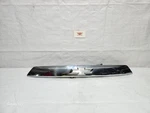 2010-2015 Chevrolet Equinox Tailgate Handle With Camera Oem 23188127 Used. Price: $95.25.