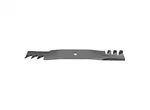 Rotary 16430 438-0013-00 Fits Spartan Blade Copperhead Mulcher 21" X 5/8" New. Price: $23.23.