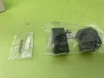 Kawasaki Nos. KX125, Float Assembley Part No. 16031-0003 New:. Price: $49.78.