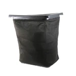Cub Cadet Grass Bag Assembly For Lawn Mowers 964-05104 New. Price: $90.84.