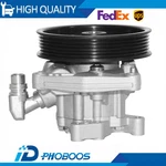 Power Steering Pump For Mercedes-benz ML350 ML550 E350 S550 E550 GL450 2006-2012 New. Price: $52.60.