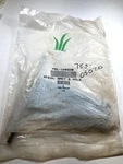 New Mtd 753 05020 Oem Wheel Bracket Nos. Price: $26.88.