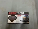 Tiger Lights TL7085 Replaces Oem 505081D1, 515467D1 For Agco, Challenger, Fendt New. Price: $100.00.