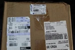 85124356 Gm Cylinder Assembly, Brk Mas. Boost &elek New. Price: $780.00.