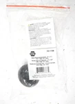 Napa Balkamp 731-1138 Knob Replacement Black Finish 2" X 1/4" New. Price: $16.99.