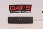2017 Chevy Ss Sedan Center Seat Cover Trim 92161181 Oem Used. Price: $27.59.