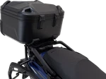 Sw-motech Dusc Hard For Case System Black Triumph Speed Triple 1050 '18-'20 New. Price: $694.17.