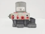 Anti-lock Brake Part Assembly From 02/26/18 Fits Ford F150 Pickup 555142 Used. Price: $61.36.