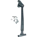 Psr Adjustable Kickstands 08-04509-29 New. Price: $185.95.