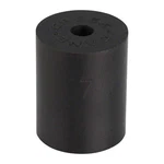 Cane Creek Thudbuster Lt X-firm #9 Black BAE0007 New. Price: $24.55.