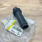 Yamaha Oem Nos Front Stabilizer Cover / 82M-2386H-00 EX570 Pz 480 Vt New. Price: $9.00.