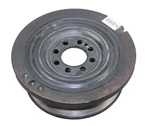 02-08 Bmw E65 E66 760LI 760I N73 Engine Crankshaft Pulley Harmonic Balancer Used. Price: $200.99.