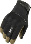 Scorpion Stealth Grip Gloves New. Price: $54.95.