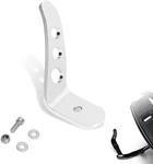 Fovplue For Jiffy Extension,kickstand Harley Touring... New. Price: $16.17.