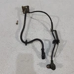97-04 Ford Mustang Left Driver Front Abs Sensor Oem F7ZC-2C205-AA AA7031 Used. Price: $30.00.