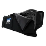 Borne Off-road BNRB-109BK New. Price: $166.95.
